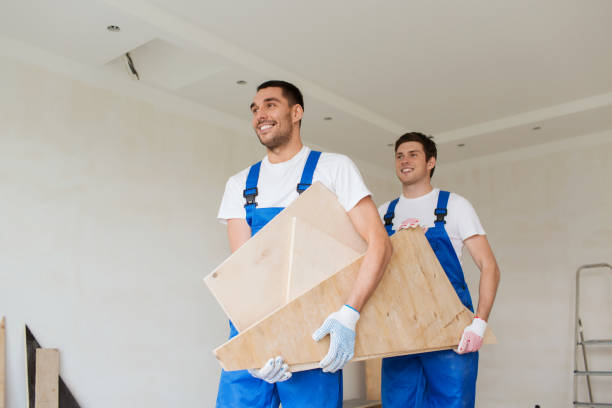 Best Appliance Removal  in Isla Vista, CA