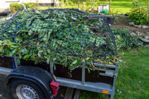 Best Scrap Metal Removal  in Isla Vista, CA